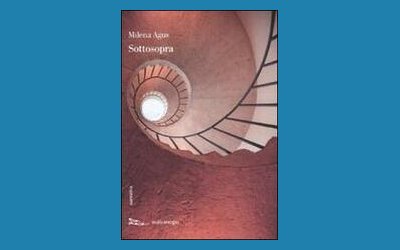 Sottosopra