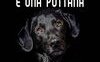 Un cane, un omicidio e una puttana