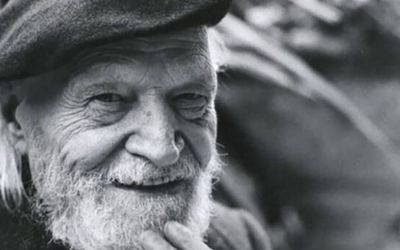 Unanimismo: cosa significa? Definizione e un esempio da Ungaretti