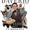 Il vizio della curiosità