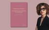 Intervista a Luciana De Palma, in libreria con “Virginia Woolf. Le parole, il tempo, la visione”