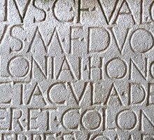 Sic transit gloria mundi: che significa e quando si dice