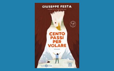 Cento passi per volare