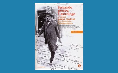 Fernando Pessoa. L'astrologo