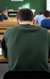 Toto-tracce della Maturità 2026: gli autori e i temi più attesi per la prima prova