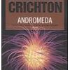 Andromeda