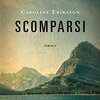 Scomparsi