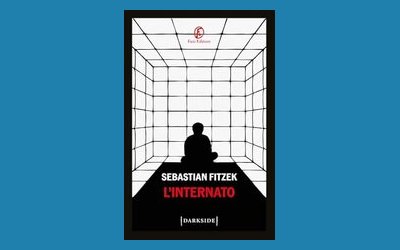 L'internato