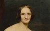 Mary Shelley: alcune curiosità su Frankenstein e sulla sua autrice