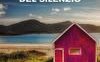 La condanna del silenzio