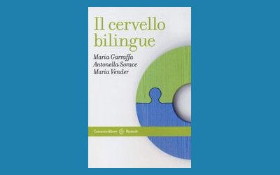 Il cervello bilingue