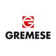 Gremese