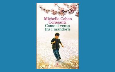 Come il vento tra i mandorli