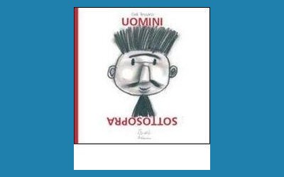 Uomini Sottosopra