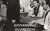 Don Camillo e don Chichì