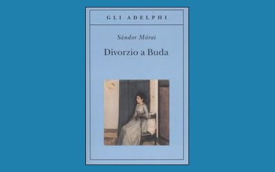 Divorzio a Buda