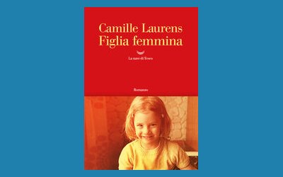 Figlia femmina