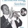 Satchmo. La mia vita a New Orleans