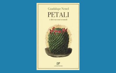Petali