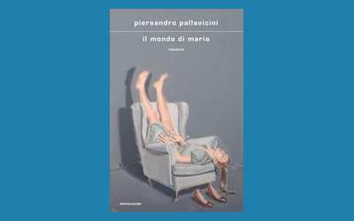 Il mondo di Maria