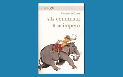 Alla conquista di un impero