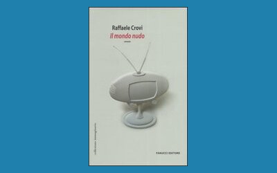 Il mondo nudo