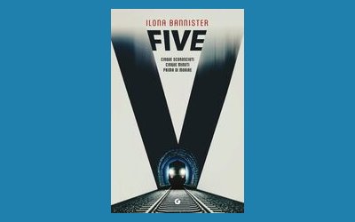 Five