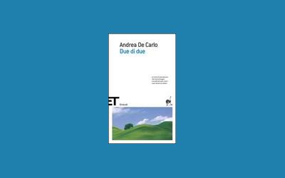 Due di due