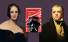 La lettera con la quale Mary Shelley corresse Walter Scott
