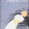 L'albero delle lattine