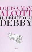 Il debutto di Debby