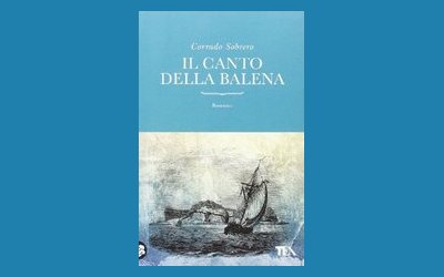 Il canto della balena
