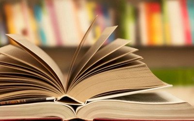 Premio Twitter Letterario 2018: miglior libro, migliore scrittore e scrittrice secondo la rete