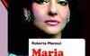 Maria Callas