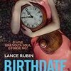 Birthdate