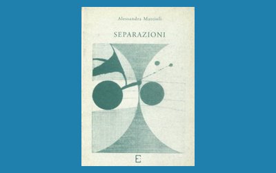 Separazioni