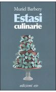 Estasi culinarie