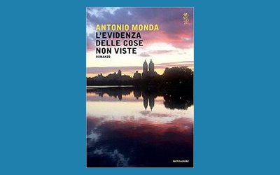 L'evidenza delle cose non viste