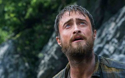 Jungle: trama e trailer del film stasera in tv