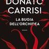 La bugia dell'orchidea