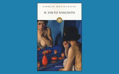 Il volto nascosto