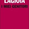 I miei genitori