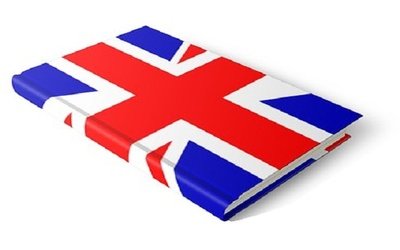 5 modi di dire in inglese con la parola "book"