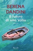 Il futuro di una volta