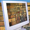 Scribd, Entitle e Oyster trasformeranno lo scrittore nell'ennesimo burocrate “dati-dipendente”?