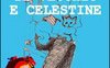 Il vecchio e Celestine