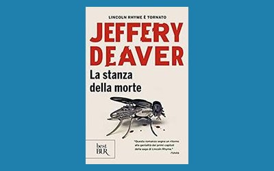 La stanza della morte