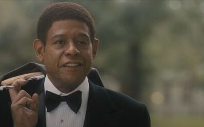 The Butler. Un maggiordomo alla Casa Bianca. Trama e trailer del film