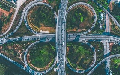 Fabula e intreccio: cosa sono e differenze