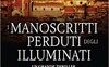 I manoscritti perduti degli Illuminati